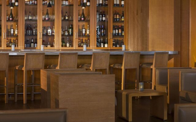 The Westin New Orleans