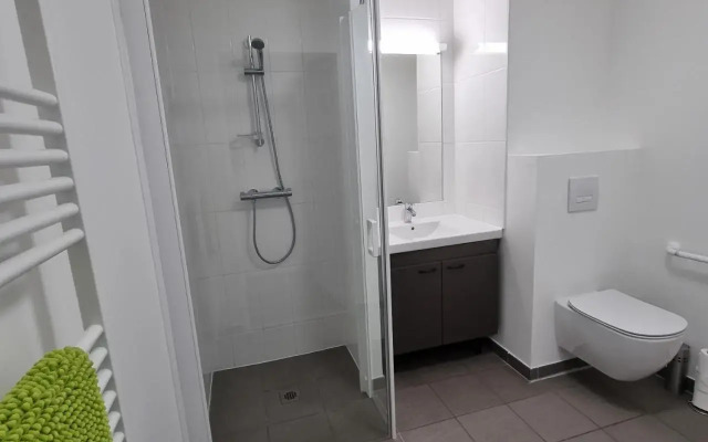 Novage Services Amiens