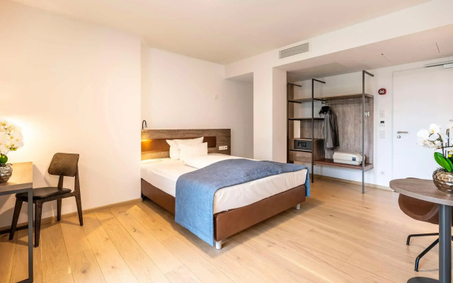 Aiden by Best Western Biberach