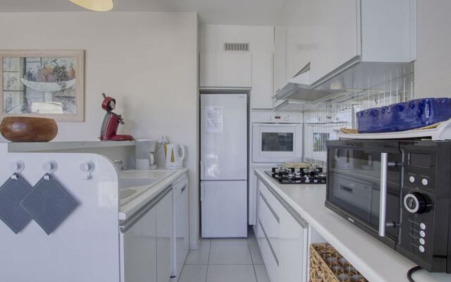 La Madrague Dazur 13621