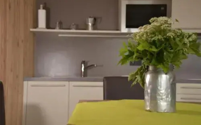 Residence am Kalchgruberhof