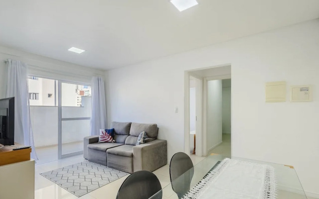 Apart With Barbecue 600m From the Beach Gen0102