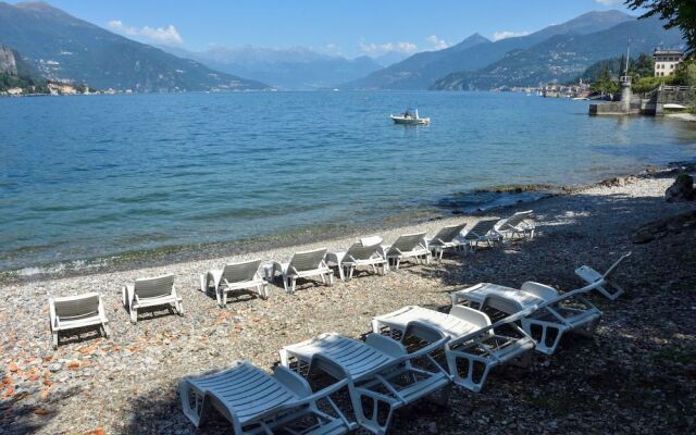 La Piccola Bellagio