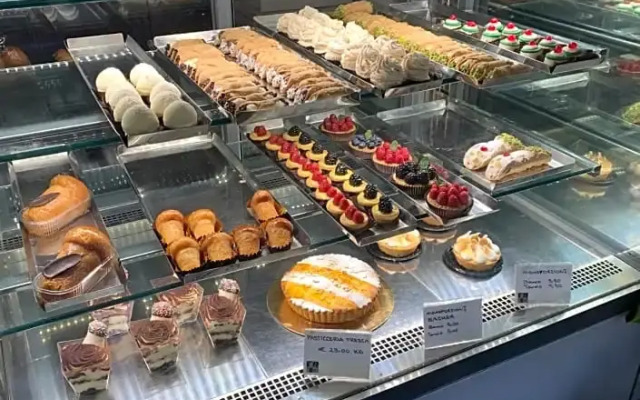 Rome Together Guest House