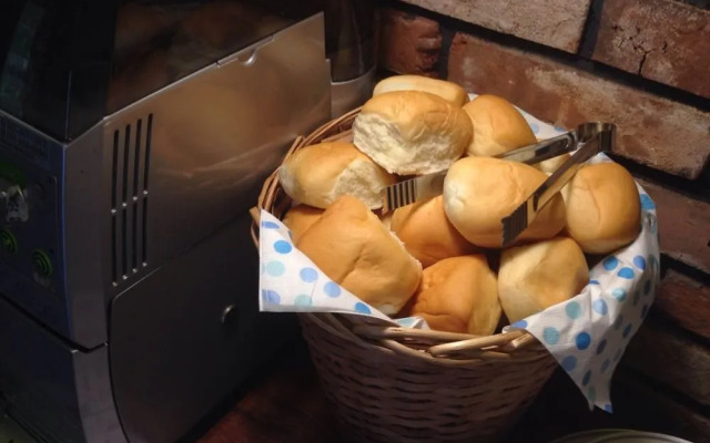 Hotel Bricks Haeundae