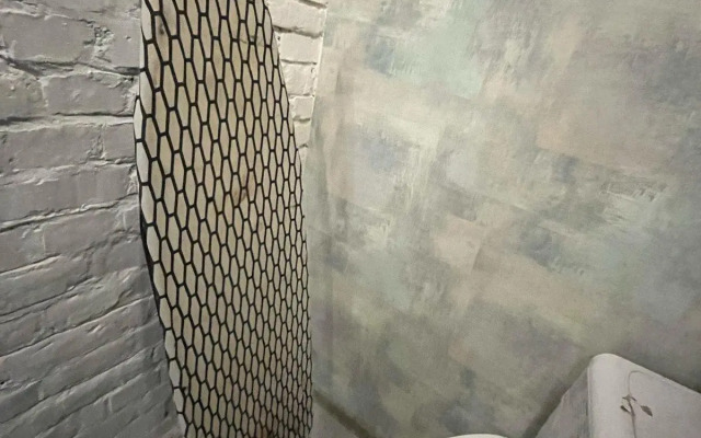 Апартаменты на улице Марата 36-38