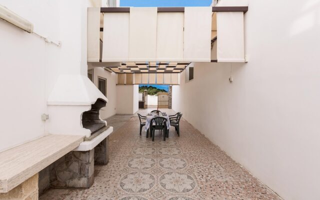 3699 La Spiaggetta - Bilo Spiaggia by Barbarhouse