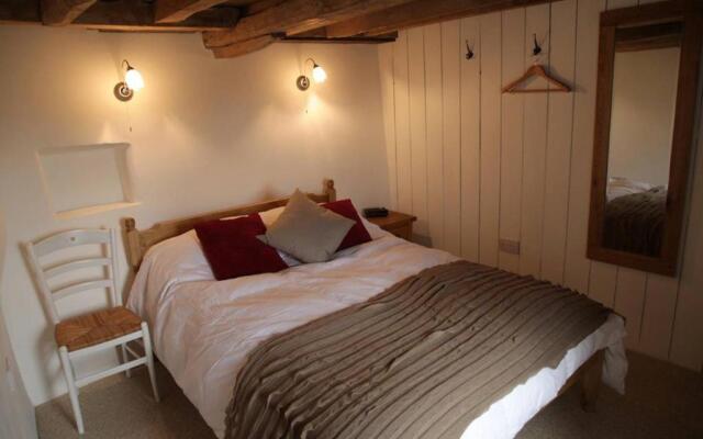 Hope Cottage