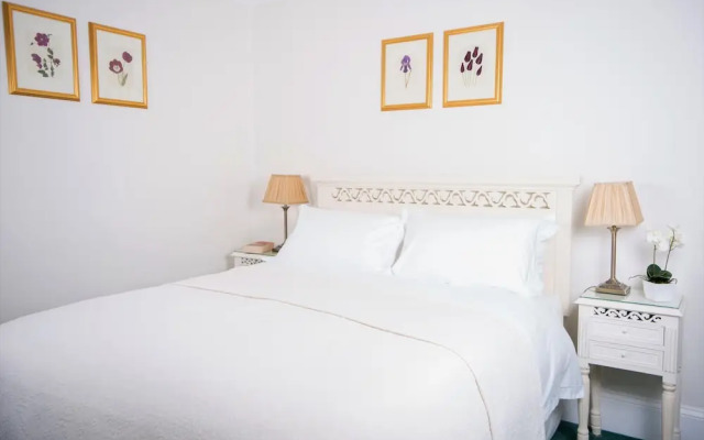 Craig Villa Guest House