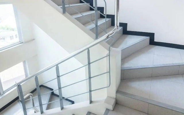 WJV Premium Hotel