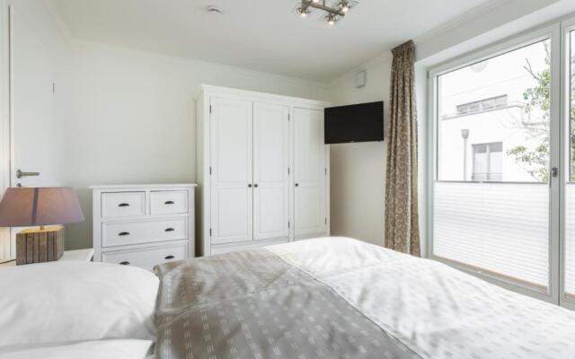 Viktoria 4 you - Whg. 05