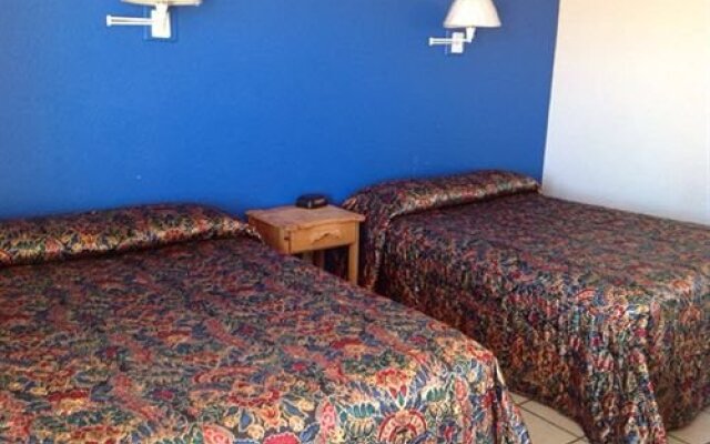 La Loma Inn