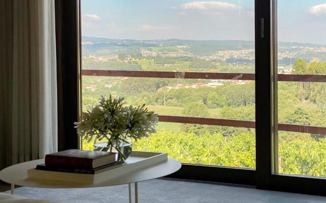 The FarmHouse II - Uma quinta deslumbrante