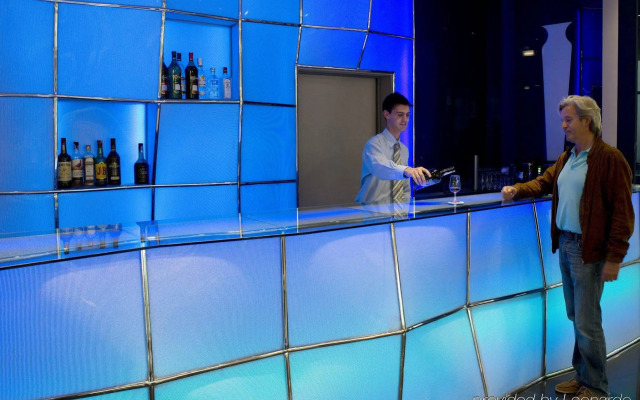 Holiday Inn Express Lisbon - Alfragide by IHG