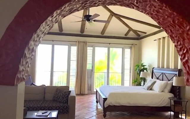 Almond Tree Hotel Resort