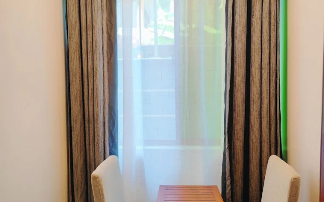 River House Lodge