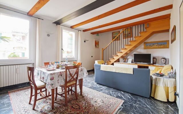Bologna Città Turrita Bed & Breakfast