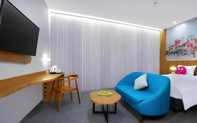 favehotel Ketapang