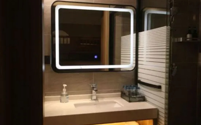E-sports Hotel (Da Nang Branch)