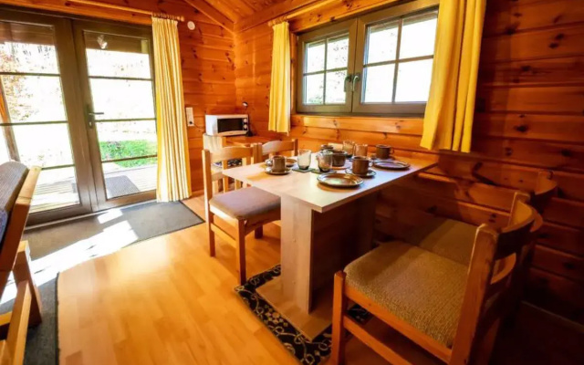 House Martina Bad Arolsen