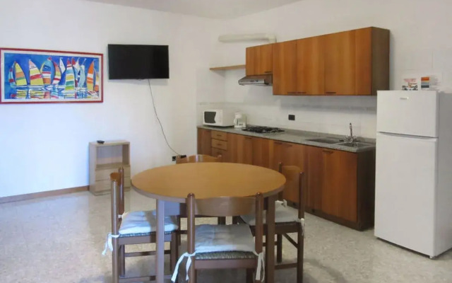 Villa Le Rasole Garda 33289