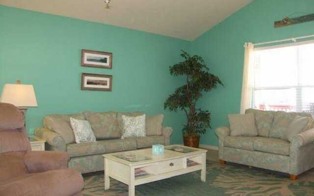 Endless Sunsets Apartment 2 Bedroom