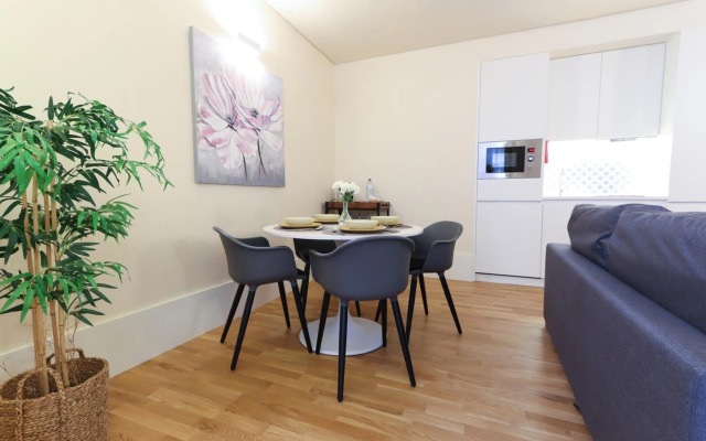 HM - Ribeira São João 1B