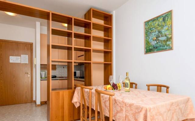 A casa di Attila