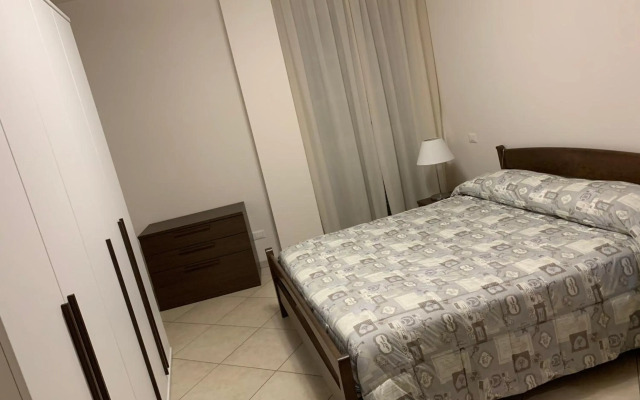 Hotel Monteverde