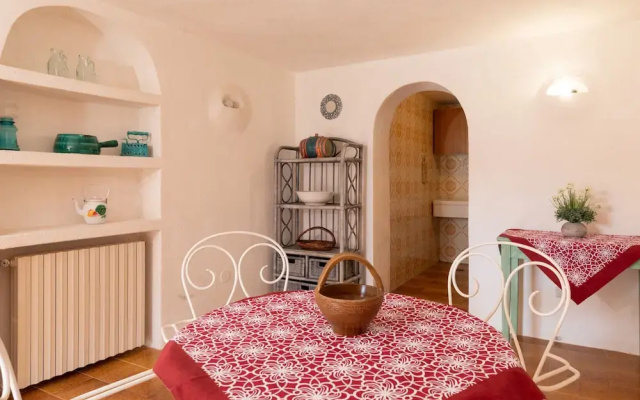 Casa Abba by Wonderful Italy