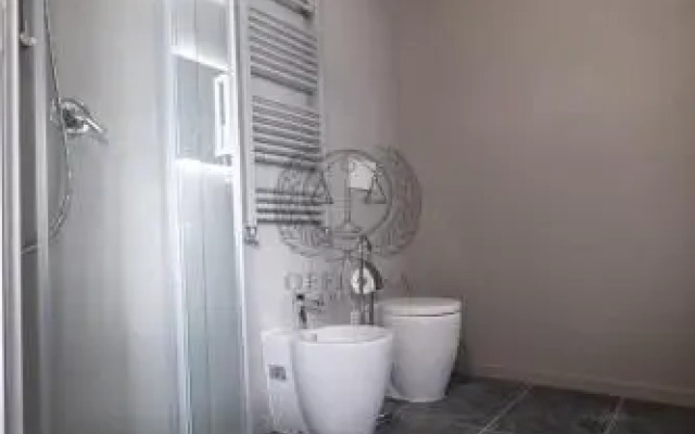 Officina Suites - Centro, A Due Passi Dai Navigli