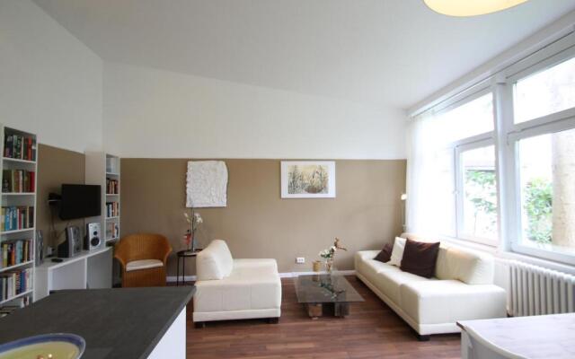 5093 - Kirchenweg 2a