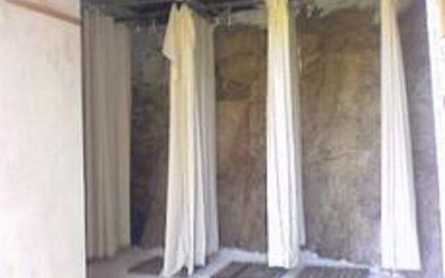 Chez Mc Donald – Hostel / Auberge de Jeunesse
