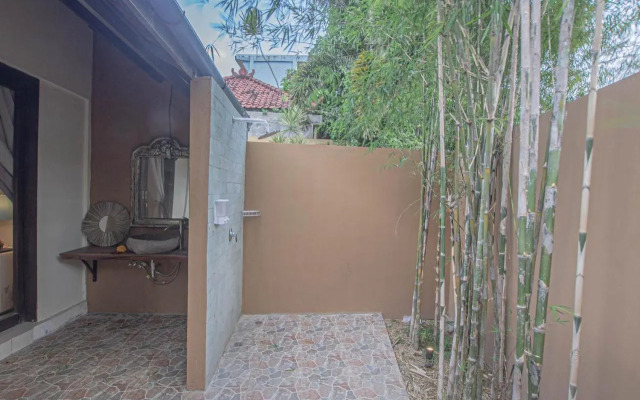 Theo Villa - 2 bedroom