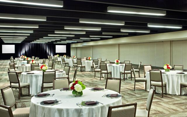 The Westin Galleria Houston