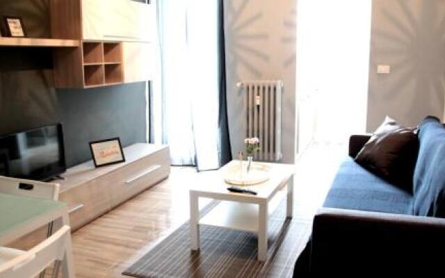yHome | Barletta Home Apartment