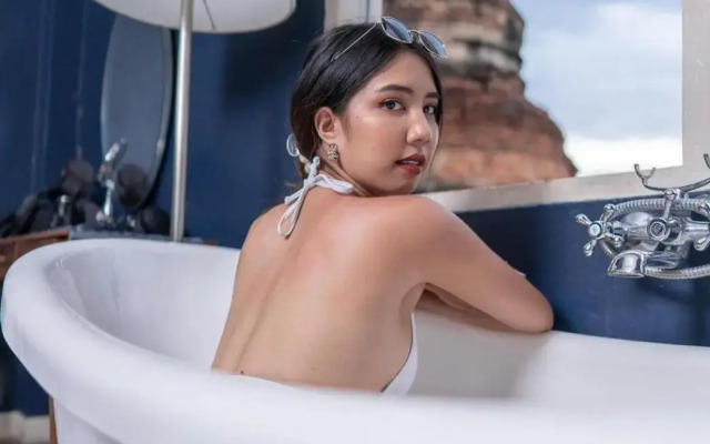 NAPTEL Chang Moi