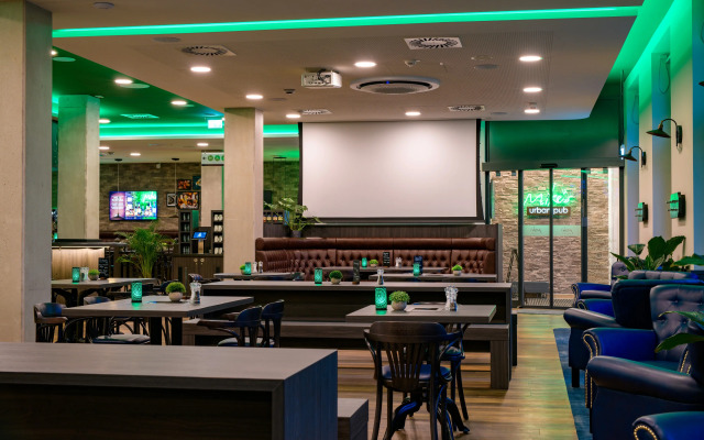 Ibis Styles Kiel
