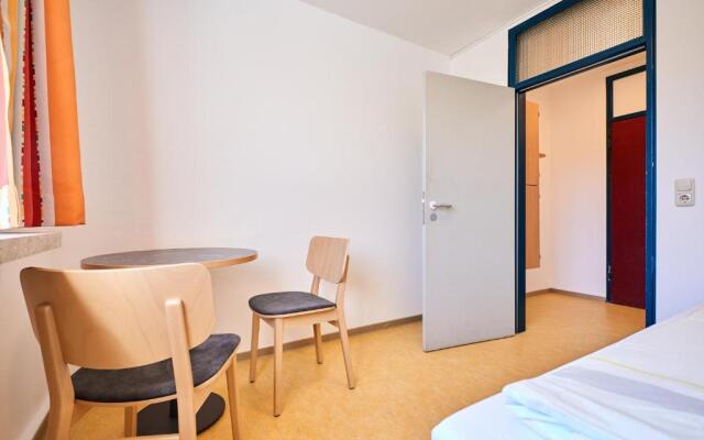 DJH Jugendherberge Biggesee - Hostel