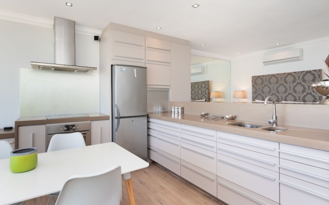 Sandringham 45