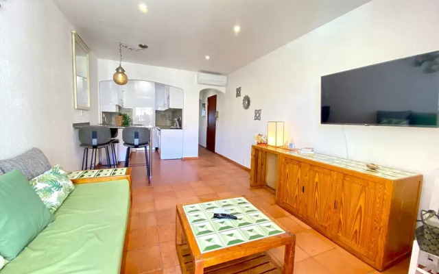 Albufeira SKY Light With Pool by Homing