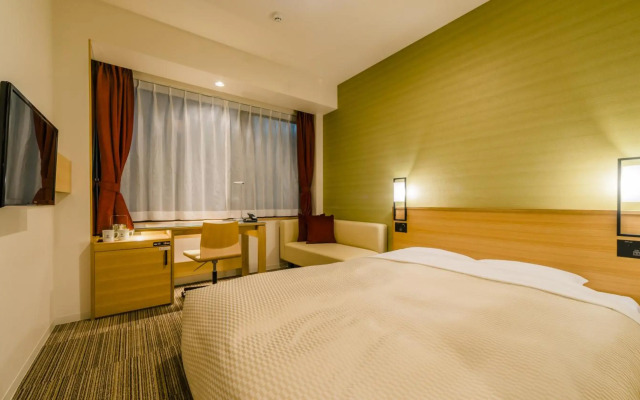 Candeo Hotels Fukuoka Tenjin