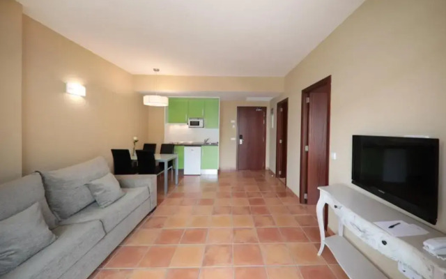 Hilton Garden Inn Chengdu Chenghua