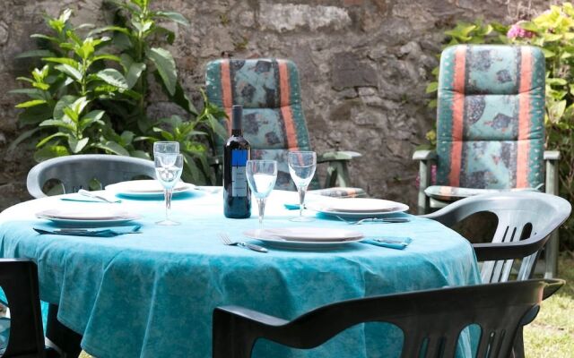 Altido Casa Isabella