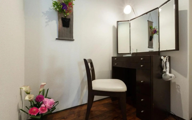 Gion guesthouse YURURI / Vacation STAY 4147 – Guest Rooms – Kyoto