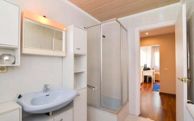 Club Villamar - Hazel