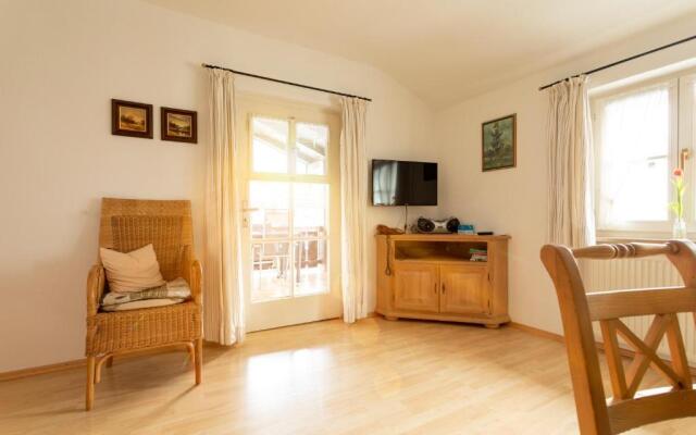 Kurbad und Landhaus Siass