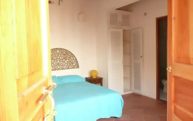 Casa Digna