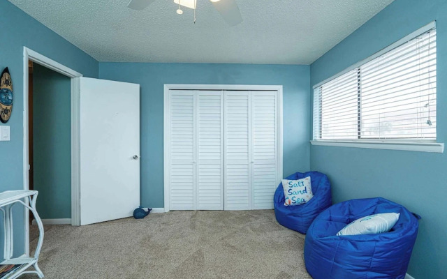 Rum Runner's Retreat - Miramar Beach