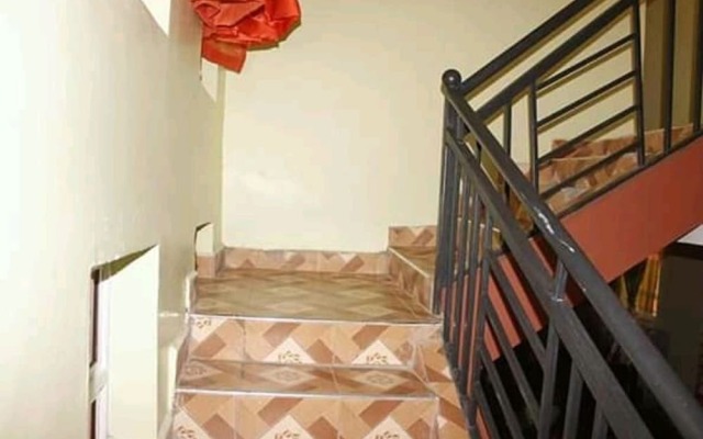 Wilbert Dreams Resort